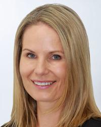 Dr Kerry J Martin Caboolture Dental Group Caboolture