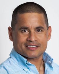 Dr Kevin G Siebel Delta Rockingham Dental Rockingham