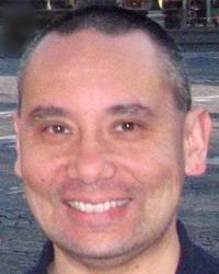 Dr Kevin H Morris Northern Periodontics & Implants Mitcham