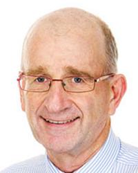 Dr Michael Ruljancich Melbourne Oral and Maxillofacial Surgery Bundoora