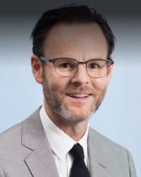 Dr Kevin Spencer Bond Street Dental South Yarra