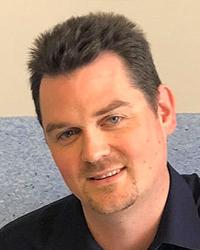 Dr Kevin  Reineck Angle Vale Veterinary Clinic Angle Vale