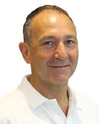 Dr Kevin  Subel Dentocare Dental Practice Lane Cove