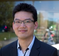 Dr Supa Supasiti Supa Dental Melton