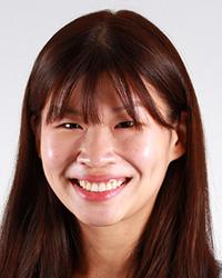 Dr Khai Sing  Chieng Moviliti Dental Care (Mobile Dental Practice) Windsor