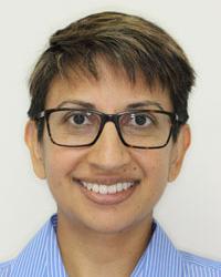 Dr Khush Bhasin Camden Dental Centre Camden