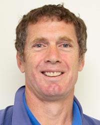 Dr Khyle  Stewart Scottsdale Veterinary Services Scottsdale