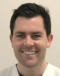 Dr Kieran M Brannigan DB Dental Ellenbrook Aveley
