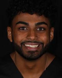 Dr Kieran Doddi Avenue Dental Beerwah Beerwah