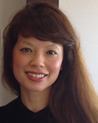 Dr Kim  Cao West Footscray Veterinary Clinic West Footscray