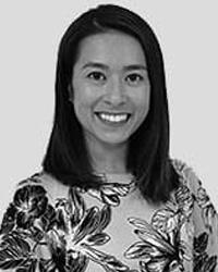 Dr Kim H Nguyen Pitt Street Dental Centre Sydney