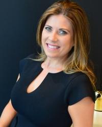 Dr Kimberly Ivett Avant Garde Dentist Waterloo