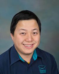 Dr Eugene Lee Dental Associates Essendon Fields