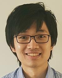 Dr Jeffrey Se-To Health Partners Dental - Morphett Vale Morphett Vale