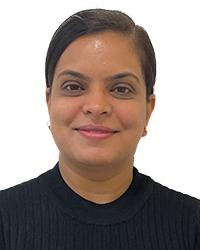 Dr Kinnari Shah Winning Smiles Dental Surgery Blacktown