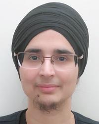 Dr Kiranpal  Kaur Sohal Clendon Dental Centre Auckland