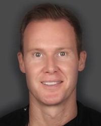 Dr Kirk  Martin Teeth on Ferry Southport