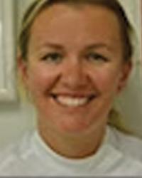 Dr Kirstyn T Lentine Highett Dental Group Highett