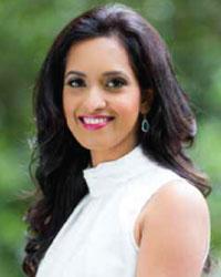 Dr Kirthi Kosalram Melbourne East Prosthodontics Kew