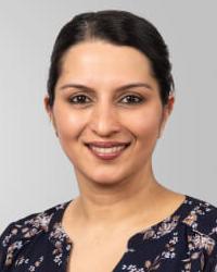 Dr Kosha  Jhalla Southside Dental Options MORPHETT VALE