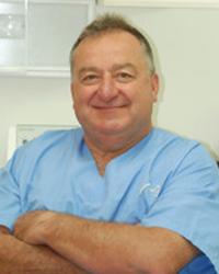 Dr Nick Tramoundanas Lumino The Dentists - Miramar Wellington