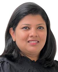 Dr Krishna Girija National Dental Care North Adelaide North Adelaide