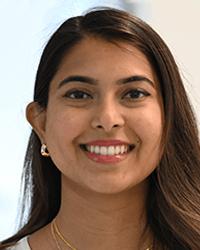 Dr Krishna S Babu Norlane Dental Aesthetics & Implants Norlane