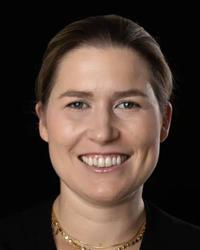 Dr Kristin M Sorensen Avenue Dental Maroochydore Maroochydore