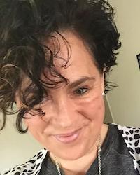 Dr Kristina  Lightfoot Heritage Vet Hospital West Busselton