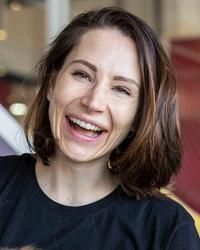 Dr Kristy  Denmead Fremantle Animal Hospital Fremantle