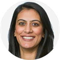 Dr Krupa  Raniga Maven Dental New Farm New Farm