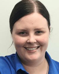 Dr Krystall Conder Vetwest Bibra Lake Bibra Lake