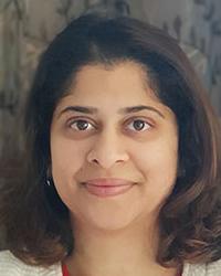 Dr Kshipra S Deodhar South Fremantle Family Dental SOUTH FREMANTLE