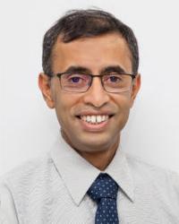 Dr Kay Kanthathas Hunter Valley Orthodontics Warners Bay