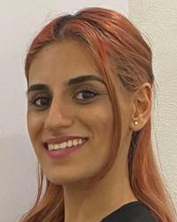 Dr Kuljeet Kaur  Judge Hurstbridge Dental Hurstbridge