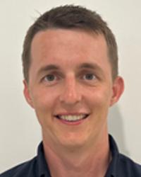 Dr Kye E Davis 1300SMILES Orange Moose Dental Bundaberg