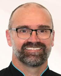 Dr Kyle A Mervin Riverside Dental Spa West Gosford