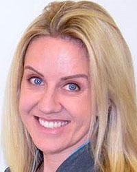 Dr Kylie L Arnot Waratah Dental Lithgow