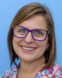Dr Kylie Pearce ABC Dentistry Buderim