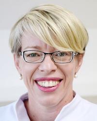 Dr Kylie Moseling (B) Orthodontics Lilydale Lilydale