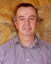 Dr Kym B Nunn Goolwa Dental Surgery Goolwa