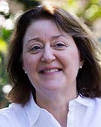 Dr Kym Hiern Duneba Dental West Pymble