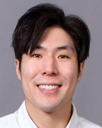Dr Kyu Mo  Yang Gentle Dental Drayton Drayton