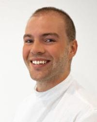 Dr Lachlan Munn Avenue Dental Baringa Baringa