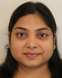 Dr Lakshmi K Gade Mountain Gate Dental Clinic Ferntree Gully
