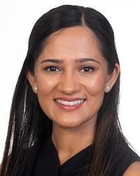 Dr Lalima Tiwari Perth Oral Medicine & Dental Sleep Centre West Leederville