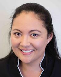 Dr Lara ML Andrews Coolamon Dental Centre Ellenbrook
