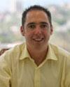 Dr Larry Uria Dr Larry Uria Orthodontist Bondi Junction