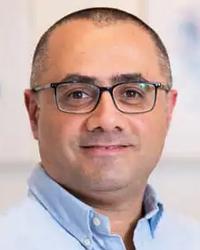 Dr Lateef Matlab Cranebrook Dental Cranebrook