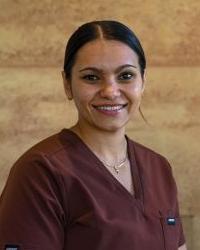 Dr Latisha R Sykora Prospect Dentistry Prospect